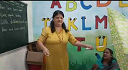 Student-Feedback