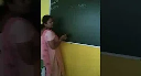 Student-Feedback