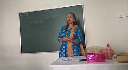 Student-Feedback