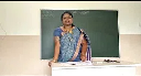 Student-Feedback