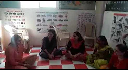 Student-Feedback